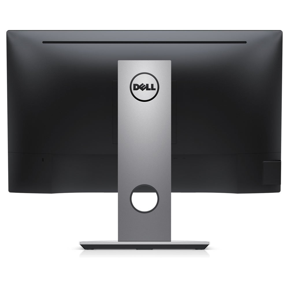 Monitor Dell P2317H 23" Widescreen Regulável VGA, HDMI, DisplayPort image number 5